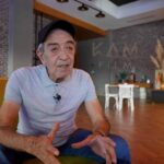 Son röportajında Edip Akbayram: Toplumun melodik sesiyim