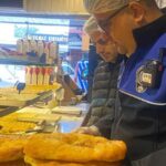 Alanyada Ramazan Denetimleri