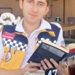 4 gaspçının darp ettiği paramedik hayatını kaybetti