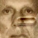 Balkondaki sandalyenin üzerinde ölü bulundu