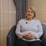 Bakan Kurum: Yuvalarını dönüştüren ailelerimizin mutluluğu her şeye değer