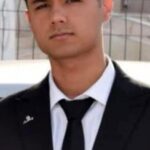 Baş ağrısı şikayetiyle hastaneye gitti, 15 gün sonra hayatını kaybetti