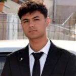 17 yaşındaki Hüseyin baş ağrısı şikayetiyle hastaneye gitti, 15 gün sonra hayatını kaybetti