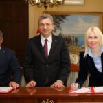 Akdeniz Üniversitesi’nden devlet koruması altındaki çocuklara özel destek