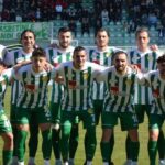 Serik deplasmanda 2 puan bıraktı