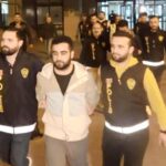 Kesik baş cinayeti 4 yıl sonra aydınlatıldı