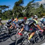 AKRA Gran Fondo Antalya, nisanda Kemerde düzenlenecek
