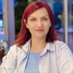 Eş cinayetinde otopsi raporu çıktı: Boşanma aşamasındaki eşini 9 kurşunla öldürmüş