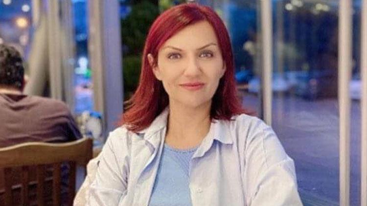 Eş cinayetinde otopsi raporu çıktı: Boşanma aşamasındaki eşini 9 kurşunla öldürmüş