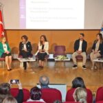 Büyükşehir Üreten Kadınlar Çalıştayı düzenledi