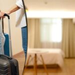 Cinsiyetçi otele 142 bin liralık tokat... Erkek 2 kuzenin rezervasyonunu iptal ettiler