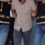 Kamyonetle çarptığı 2 kişiden 1ini öldüren, diğerini yaralayan sanığa müebbet