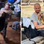 Antalyadaki olay dehşete düşürmüştü Tek yumrukla öldüren cani için istenen ceza belli oldu