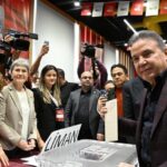 Antalya’da CHP’liler, ön seçim için sandık başına gitti