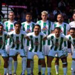 Manavgat, Kumluca deplasmanında farklı kazandı