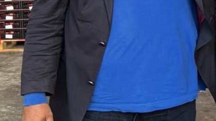 Kazada yaralanan gazi hayatını kaybetti