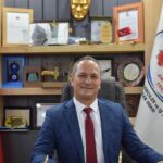 Bayramda araç kiralamada yüzde 50 düşüş bekleniyor