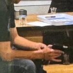 17 yaşındaki Ardayı öldüren sanığa ağırlaştırılmış müebbet