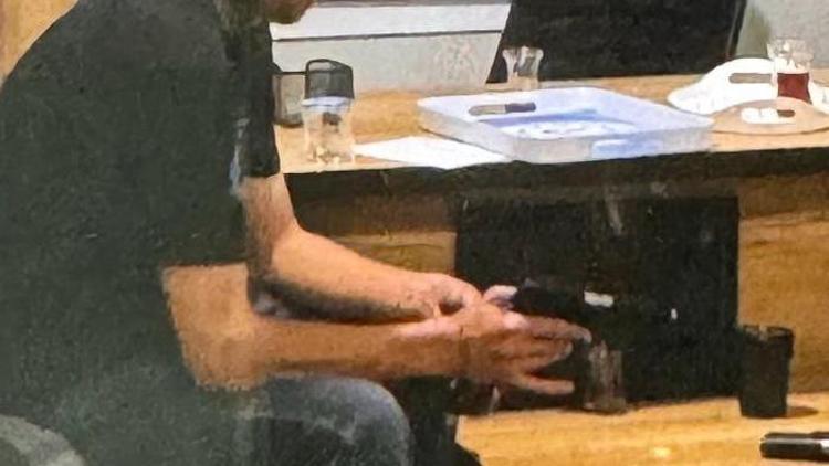 17 yaşındaki Ardayı öldüren sanığa ağırlaştırılmış müebbet