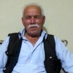 Antalyada tankerine su doldururken kanala düşerek hayatını kaybetti