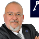 A Parti kadına şiddetle mücadelede kararlı