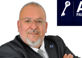 A Parti kadına şiddetle mücadelede kararlı