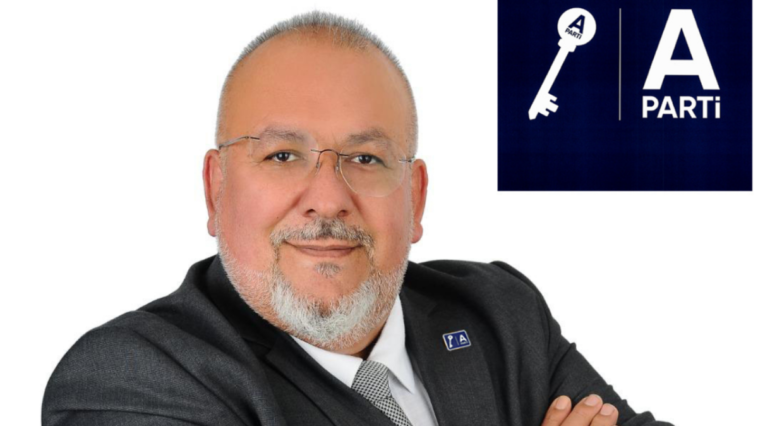 A Parti kadına şiddetle mücadelede kararlı