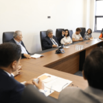 Alanya Belediyesi kırsalda konut yapacak