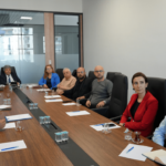 Alanya Belediyesi Mutfak Mirası versiyonuna geçiş yaptı