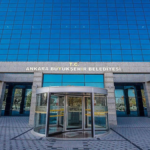 Ankara Büyükşehir Belediyesi'ne soruşturma!
