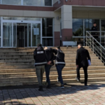 Antalya'da 62 FETÖ üyesi tutuklandı