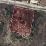 Antalya'ya 86 milyon yatırımla 110 odalı otel yapılacak