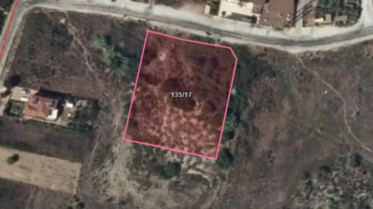 Antalya'ya 86 milyon yatırımla 110 odalı otel yapılacak