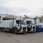 ASAT envanterine 5 yılda 152 araç ve işyeri ekledi