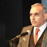 Bahçeli iddiası gündem olmuştu… İl Başkanı gözaltına alınıp, görevden el çektirildi