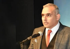 Bahçeli iddiası gündem olmuştu… İl Başkanı gözaltına alınıp, görevden el çektirildi