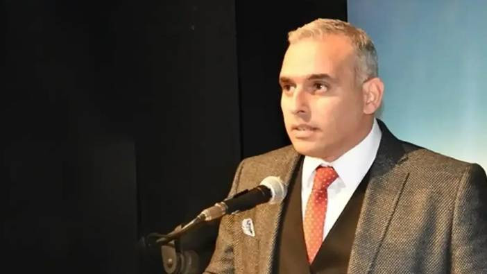 Bahçeli iddiası gündem olmuştu… İl Başkanı gözaltına alınıp, görevden el çektirildi