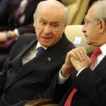 Bahçeli'nin son sağlık durumu bilgisi Kılıçdaroğlu'ndan geldi