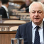 Beykoz Belediye Başkanı gözaltına alındı