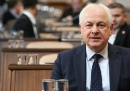 Beykoz Belediye Başkanı gözaltına alındı