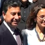 CHP'li iki belediye başkanı evleniyor