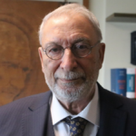 'Cumhuriyetin Öncü Kadınları' sergisi açılıyor