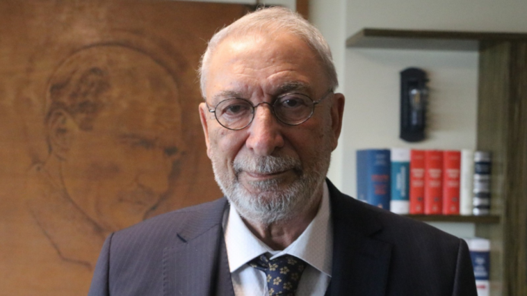 'Cumhuriyetin Öncü Kadınları' sergisi açılıyor