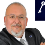 Devlet millet düşmanlarıyla iş tutmaz