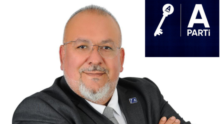 Devlet millet düşmanlarıyla iş tutmaz