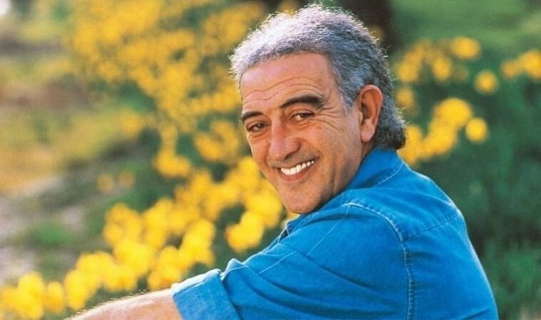 Edip Akbayram'ın sağlık durumuyla ilgili kötü haber