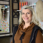 Emeklilere fiyatını 1 TL yaptı! Israr etseler de daha fazlasını almadı 'Bayram ikramiyesi gibi'