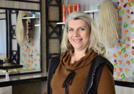 Emeklilere fiyatını 1 TL yaptı! Israr etseler de daha fazlasını almadı 'Bayram ikramiyesi gibi'