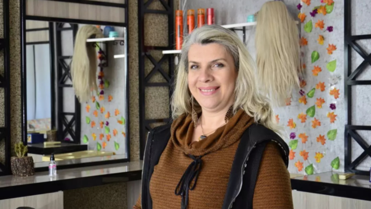 Emeklilere fiyatını 1 TL yaptı! Israr etseler de daha fazlasını almadı 'Bayram ikramiyesi gibi'