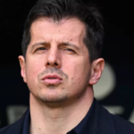 Emre Belözoğlu'nun acı günü